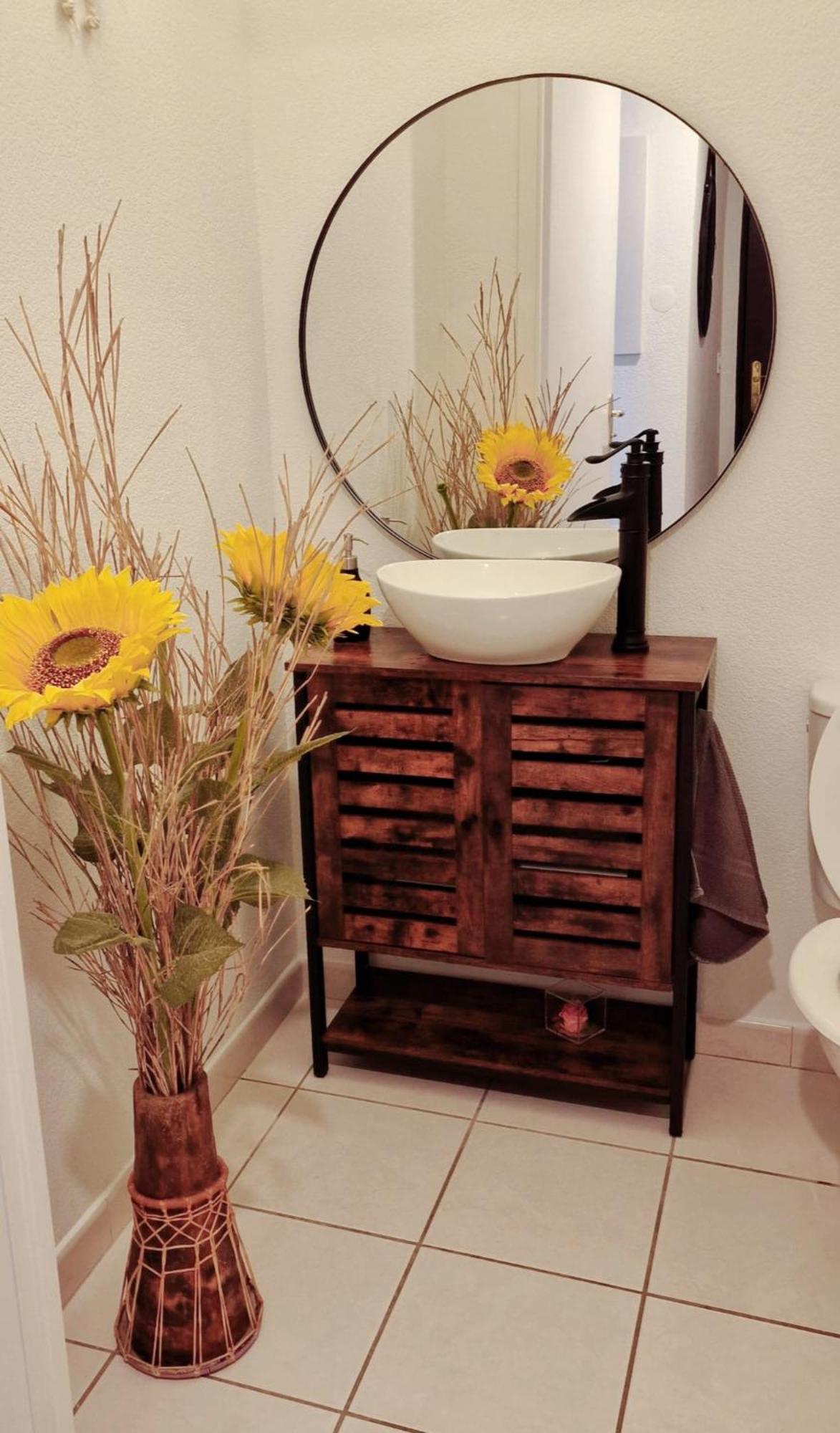 Appartement 63 M2, Tout Confort, Climatise. Saint-Cyprien  Ngoại thất bức ảnh
